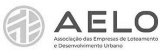 logo AELO