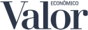 logo Valor Econômico